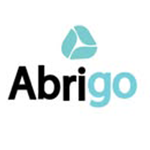 abrigohospitality