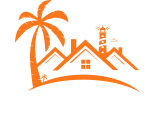 abrigohospitality