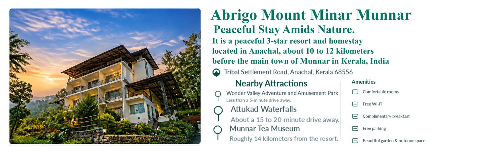 Ad To Web 1 Monar 1 2048x684