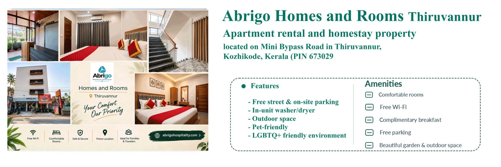 Ad To Web 2 Thiruvannurr 2048x684