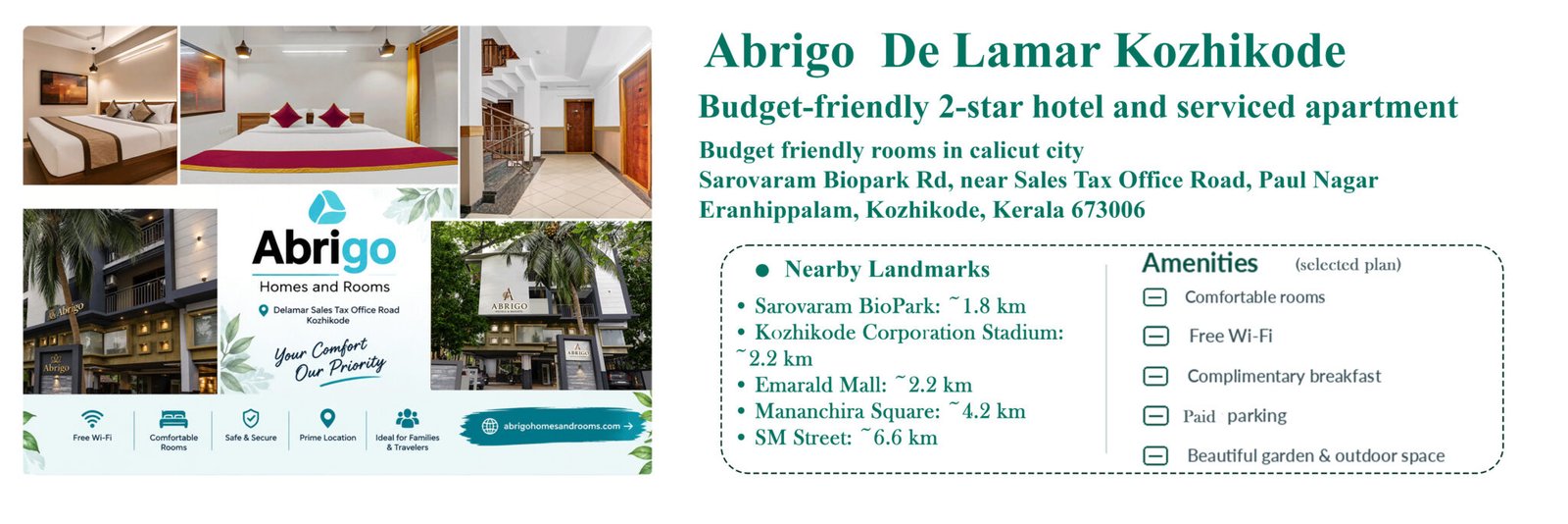 Ad To Web 3 Kozhikoder 2048x684