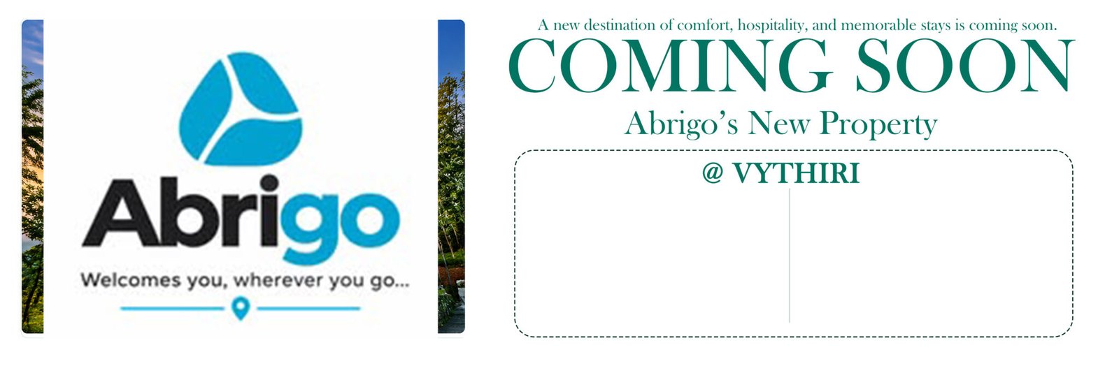 Coming Soon Vythiri 2048x684