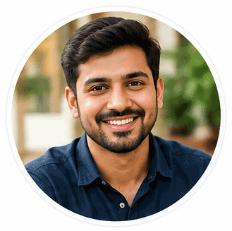 Arjun K