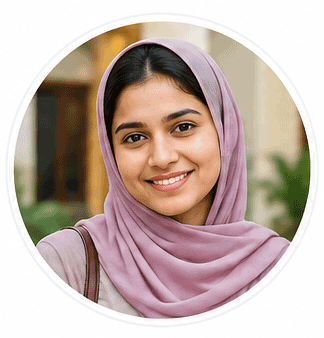 Fathima N